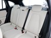 Mercedes GLA 180 d progressive advanced auto