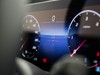 Mercedes GLA 180 d progressive advanced auto