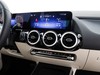 Mercedes GLA 180 d progressive advanced auto