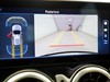 Mercedes GLA 180 d progressive advanced auto