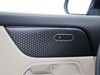 Mercedes GLA 180 d progressive advanced auto
