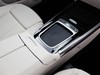 Mercedes GLA 180 d progressive advanced auto