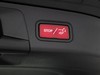Mercedes GLA 180 d progressive advanced auto