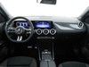 Mercedes GLA 200 d amg line advanced plus 4matic auto