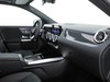 Mercedes GLA 200 d amg line advanced plus 4matic auto