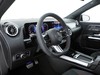 Mercedes GLA 200 d amg line advanced plus 4matic auto