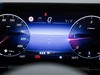 Mercedes GLA 200 d amg line advanced plus 4matic auto