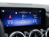 Mercedes GLA 200 d amg line advanced plus 4matic auto