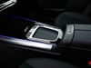 Mercedes GLA 200 d amg line advanced plus 4matic auto