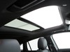 Mercedes GLA 200 d amg line advanced plus 4matic auto