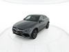 Mercedes GLC Coupè coupe 300 de phev (eq-power) premium 4matic auto