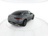 Mercedes GLC Coupè coupe 300 de phev (eq-power) premium 4matic auto