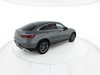 Mercedes GLC Coupè coupe 300 de phev (eq-power) premium 4matic auto
