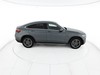 Mercedes GLC Coupè coupe 300 de phev (eq-power) premium 4matic auto