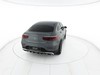 Mercedes GLC Coupè coupe 300 de phev (eq-power) premium 4matic auto