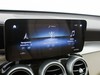 Mercedes GLC Coupè coupe 300 de phev (eq-power) premium 4matic auto