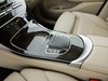 Mercedes GLC Coupè coupe 300 de phev (eq-power) premium 4matic auto