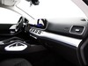 Mercedes GLE Coupè gle coupe 350 de phev amg line advanced plus 4matic auto
