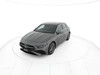 Mercedes Classe A 200 amg line advanced plus auto