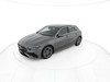 Mercedes Classe A 200 amg line advanced plus auto