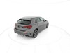 Mercedes Classe A 200 amg line advanced plus auto