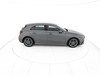 Mercedes Classe A 200 amg line advanced plus auto
