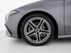 Mercedes Classe A 200 amg line advanced plus auto