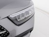 Mercedes Classe A 200 amg line advanced plus auto