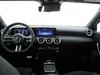 Mercedes Classe A 200 amg line advanced plus auto
