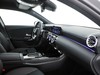 Mercedes Classe A 200 amg line advanced plus auto