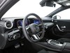 Mercedes Classe A 200 amg line advanced plus auto