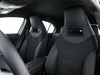 Mercedes Classe A 200 amg line advanced plus auto