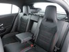Mercedes Classe A 200 amg line advanced plus auto