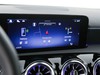 Mercedes Classe A 200 amg line advanced plus auto