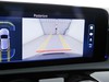 Mercedes Classe A 200 amg line advanced plus auto