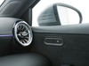 Mercedes Classe A 200 amg line advanced plus auto