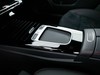 Mercedes Classe A 200 amg line advanced plus auto