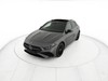 Mercedes Classe A 180 d amg line advanced plus auto