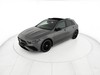 Mercedes Classe A 180 d amg line advanced plus auto