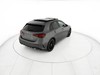 Mercedes Classe A 180 d amg line advanced plus auto