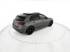 Mercedes Classe A 180 d amg line advanced plus auto