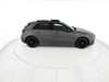 Mercedes Classe A 180 d amg line advanced plus auto