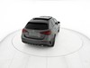 Mercedes Classe A 180 d amg line advanced plus auto