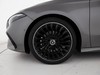 Mercedes Classe A 180 d amg line advanced plus auto
