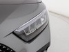 Mercedes Classe A 180 d amg line advanced plus auto
