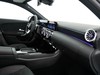Mercedes Classe A 180 d amg line advanced plus auto