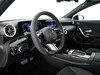 Mercedes Classe A 180 d amg line advanced plus auto