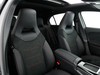 Mercedes Classe A 180 d amg line advanced plus auto