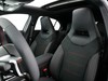 Mercedes Classe A 180 d amg line advanced plus auto