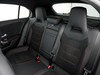 Mercedes Classe A 180 d amg line advanced plus auto